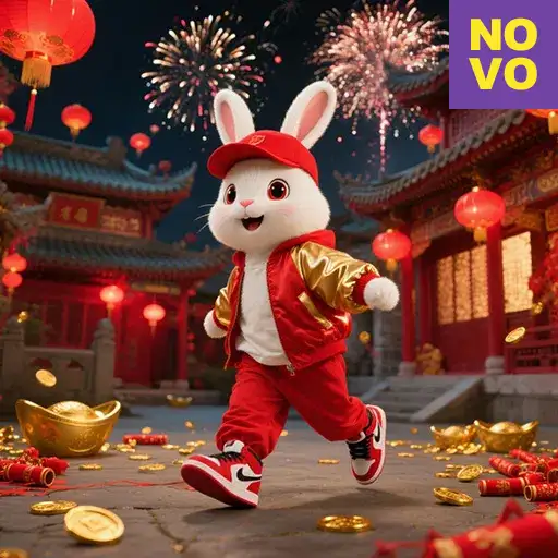 5299bet promocoes apostas ao vivo