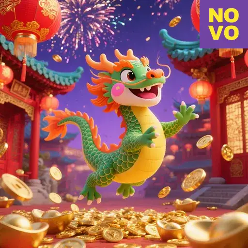 5299bet jogos entretenimento online