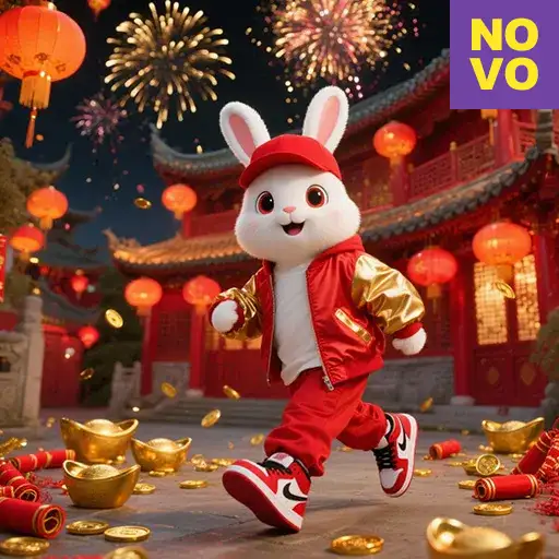 5299bet promocoes jogos