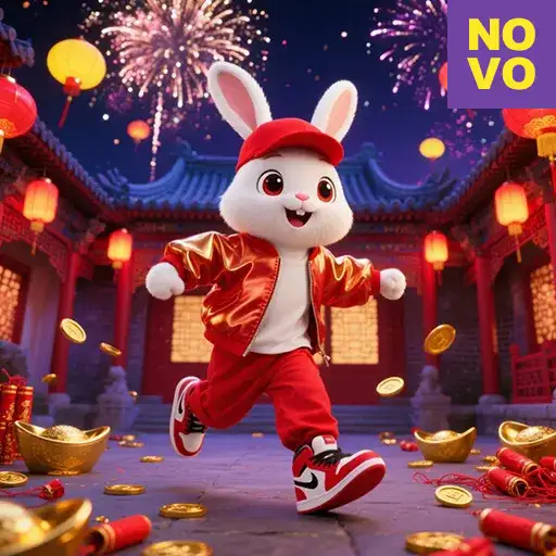 5299bet promocoes apostas ao vivo