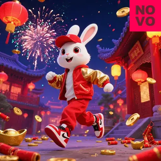 5299bet slots jogos emocionantes